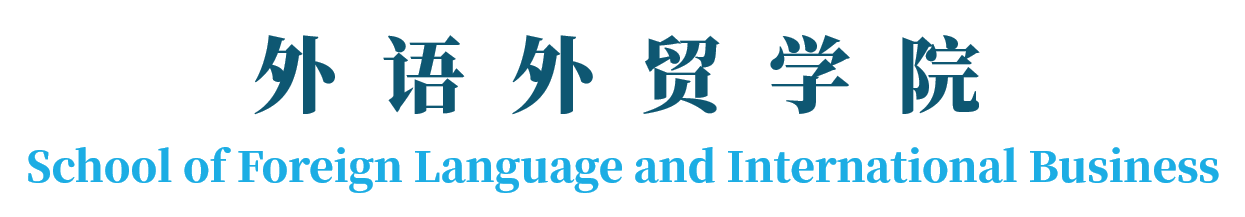 永利集团304am官方入口